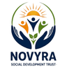 Novyra Social Development Trust